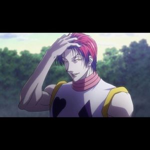 Meet your Posher, Amira